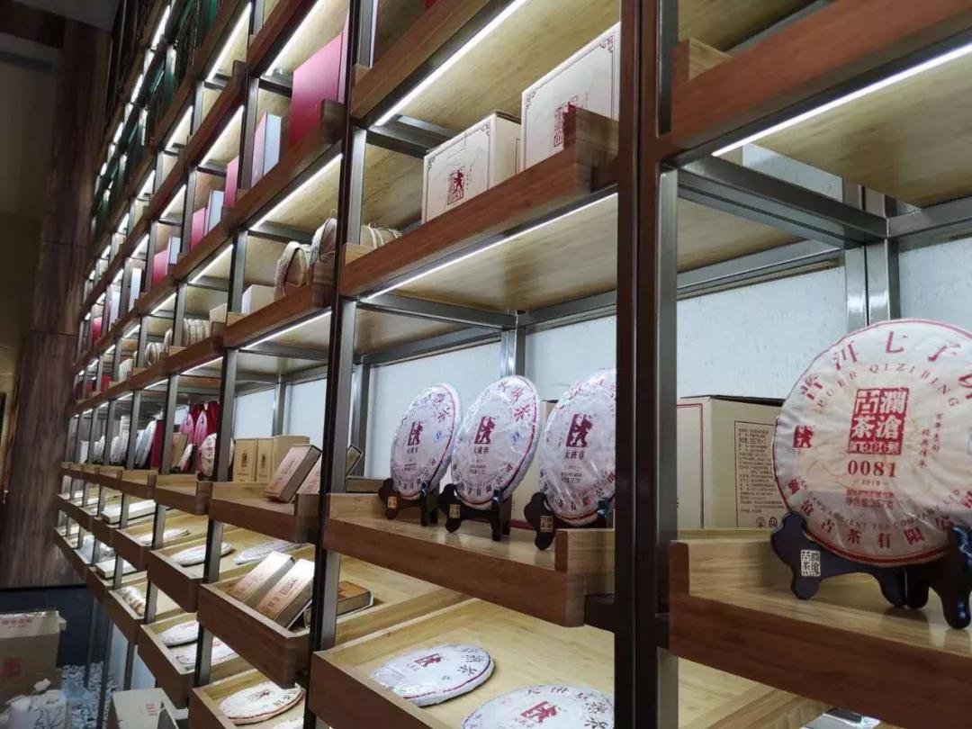 專題：程力匯隆重試營業(yè)，賓客盈門商賈名媛薈萃