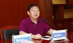 程力汽車集團(tuán)開展“中國(guó)夢(mèng)，勞動(dòng)美”全員技能