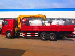 程力專用汽車輪胎如何保養(yǎng)？