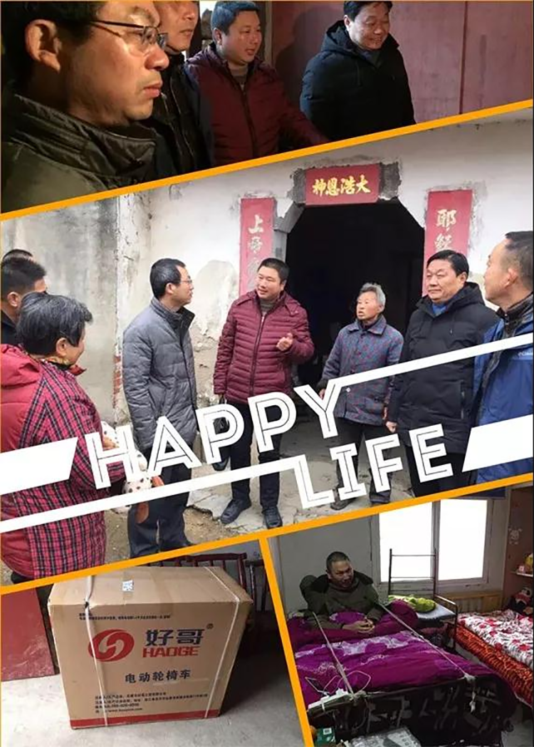 公益：程力企業(yè)形象增添新亮點(diǎn)：無(wú)償為市幼兒園捐贈(zèng)專汽科普啟蒙