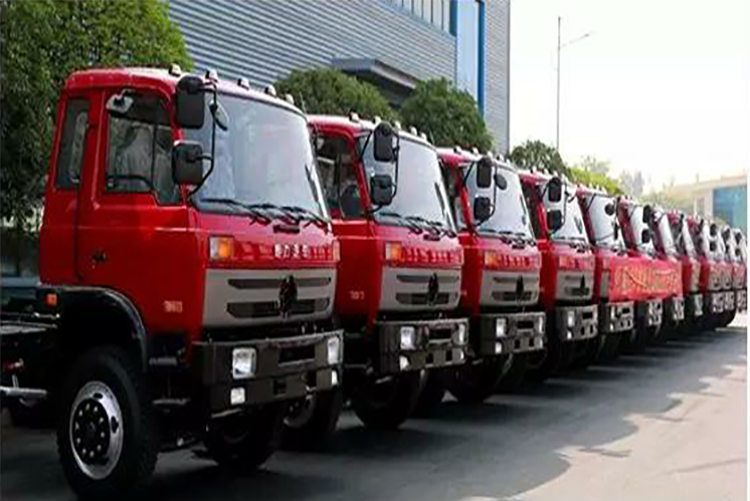 名企風(fēng)采：弘揚(yáng)絲路精神，復(fù)興偉大中國夢(mèng)----程