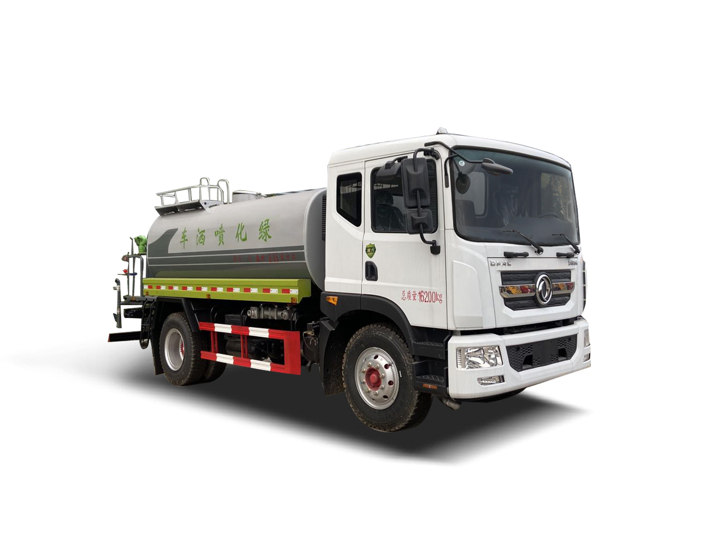 綠化灑水車，怎樣維護保養(yǎng)，專業(yè)，灑水車冬季保養(yǎng)