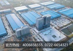 程力汽車官網(wǎng)是哪個？認(rèn)準(zhǔn)官方熱線購車有保障