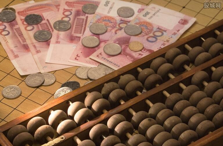 关于试点发展项目收益与融资自求平衡的地方政府专项债券品种的通知
