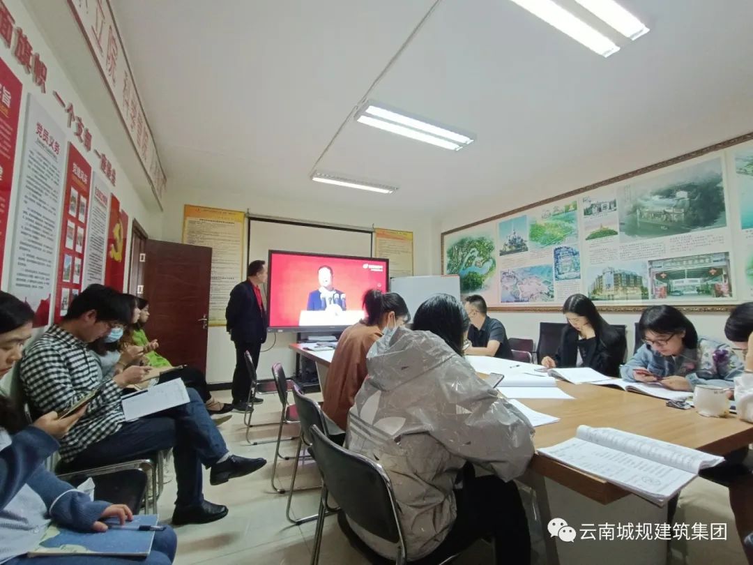 品牌葫芦模型教你如何脱颖而出